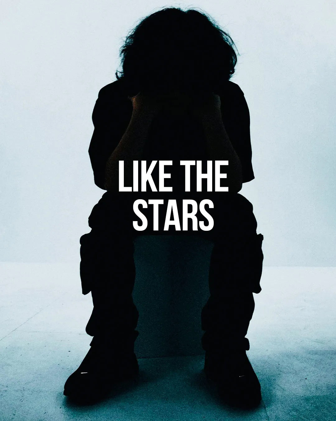 Like the Stars
