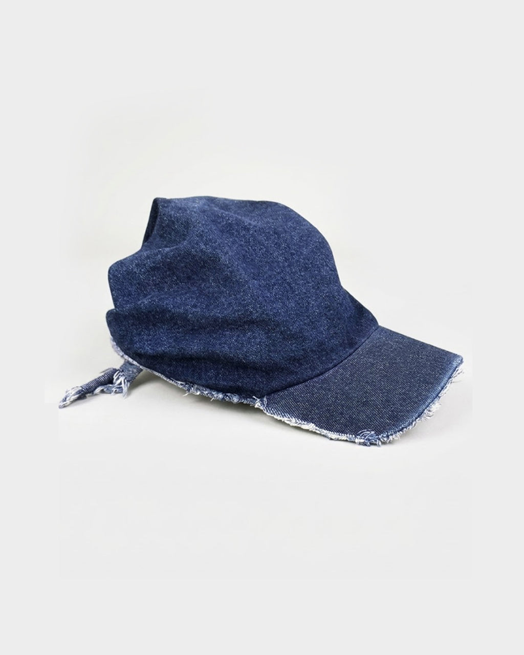 OG STEPPER CAP