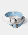 REVERSE BELT – PARADISE