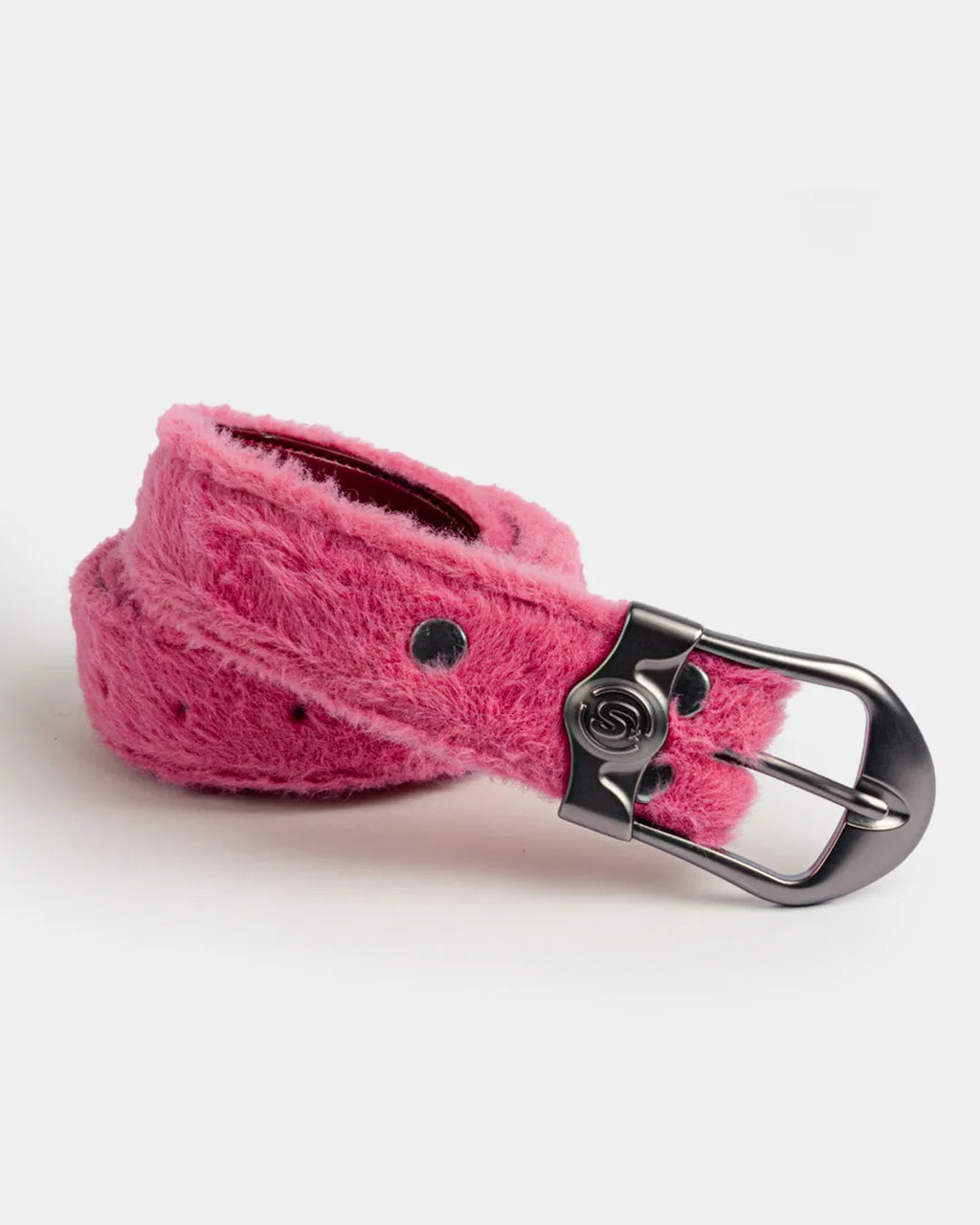 REVERSE BELT – CHERRYBLOOM